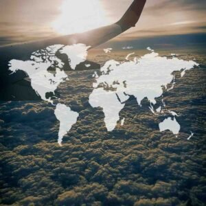 Flight Package