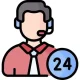 24-hours-support