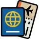 passport