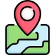 pin1